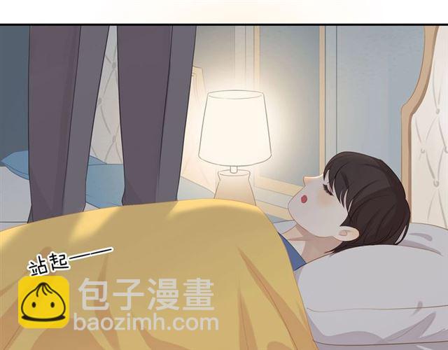 第74话  不愿放手(1/2)-第76话