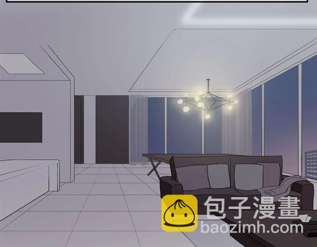 第74话  不愿放手(1/2)-第76话