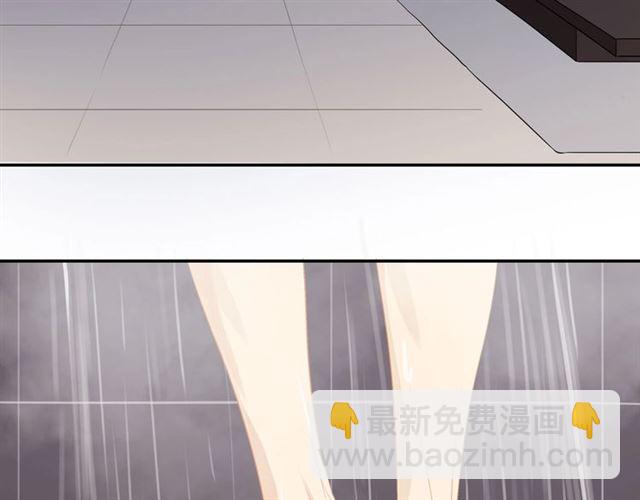 第74话  不愿放手(1/2)-第76话