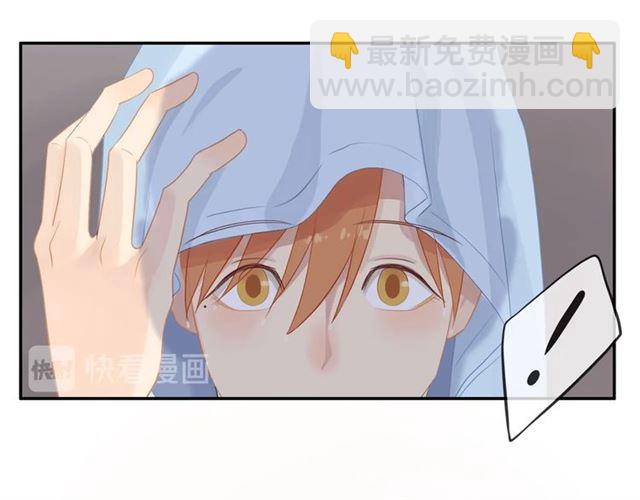 第74话  不愿放手(1/2)-第76话