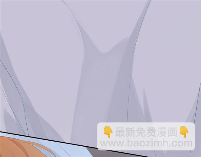 第74话  不愿放手(1/2)-第76话