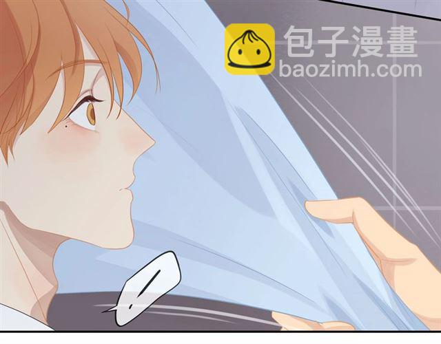 第74话  不愿放手(1/2)-第76话