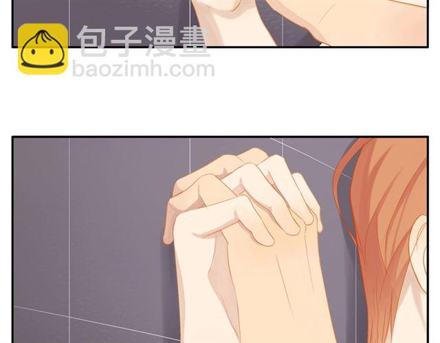 第74话  不愿放手(1/2)-第76话