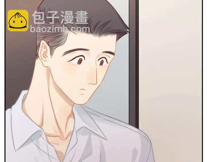 第72话  误会(1/3)-第74话