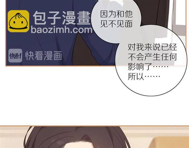 第76话  成熟的选择(1/2)-第78话