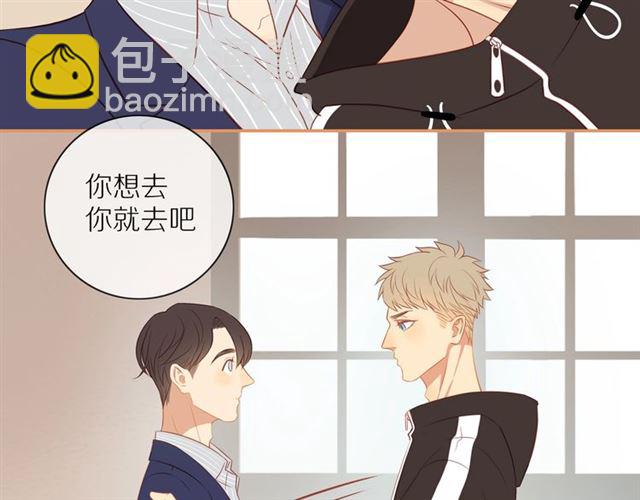 第76话  成熟的选择(1/2)-第78话
