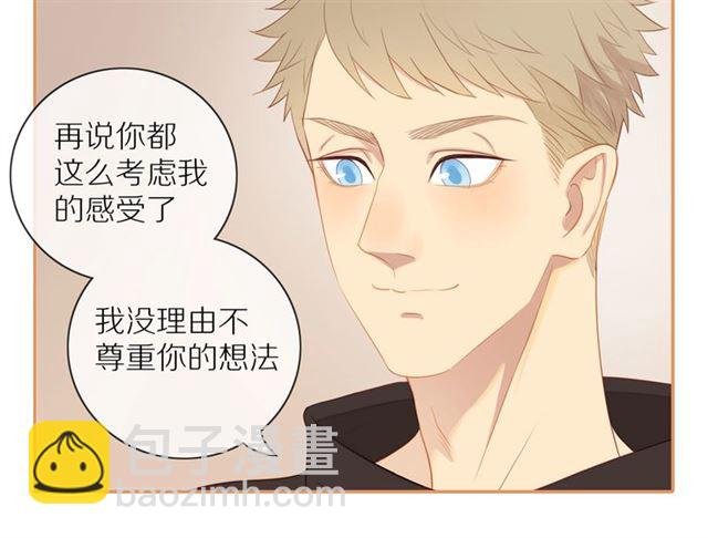 第76话  成熟的选择(1/2)-第78话