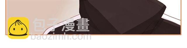 第76话  成熟的选择(1/2)-第78话