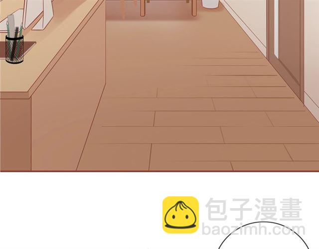 第76话  成熟的选择(1/2)-第78话