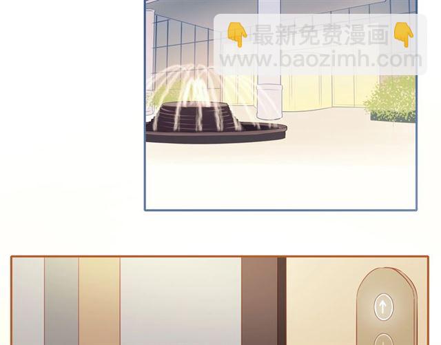 第76话  成熟的选择(1/2)-第78话