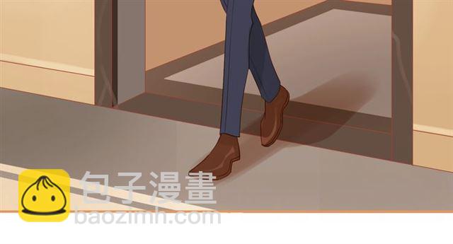 第76话  成熟的选择(1/2)-第78话