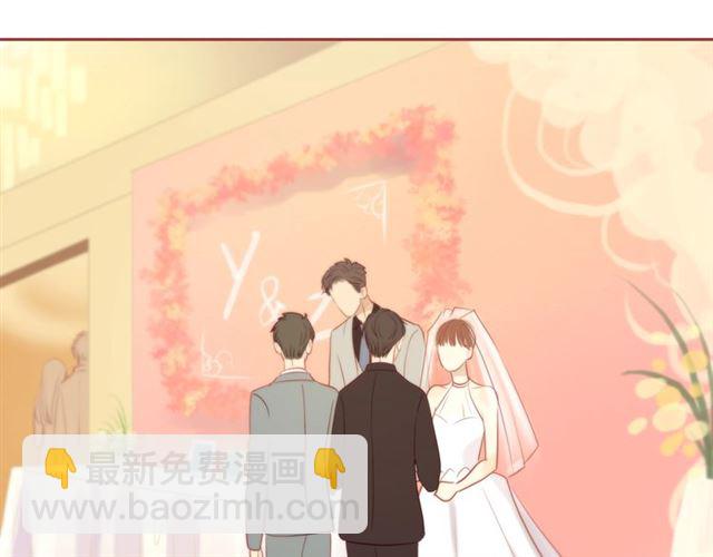 第76话  成熟的选择(1/2)-第78话