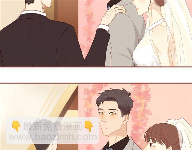 第76话  成熟的选择(1/2)-第78话