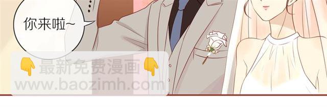 第76话  成熟的选择(1/2)-第78话
