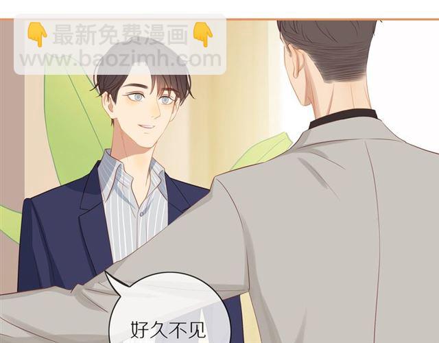 第76话  成熟的选择(1/2)-第78话