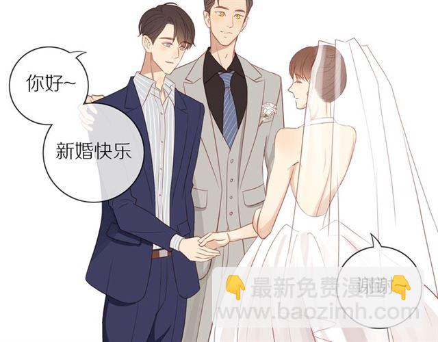 第76话  成熟的选择(1/2)-第78话