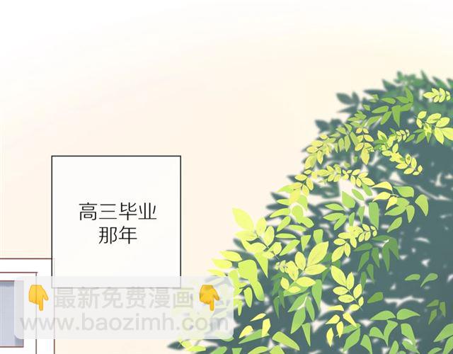 第78话  青葱岁月(1/2)-第80话