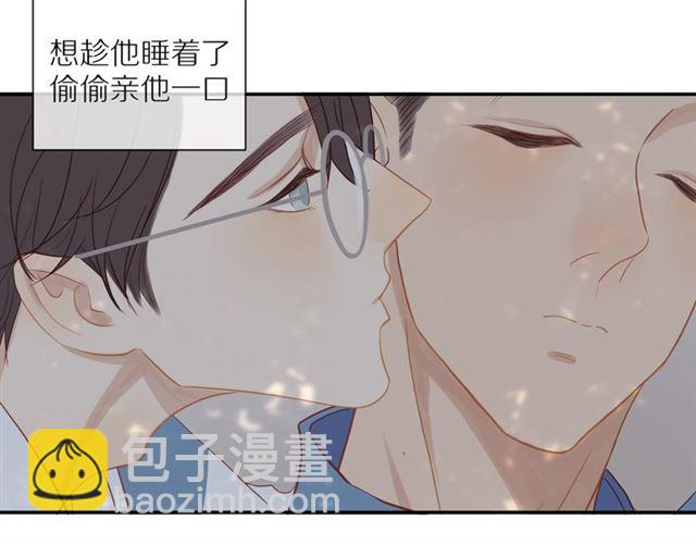 第78话  青葱岁月(1/2)-第80话