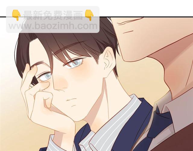 第78话  青葱岁月(1/2)-第80话