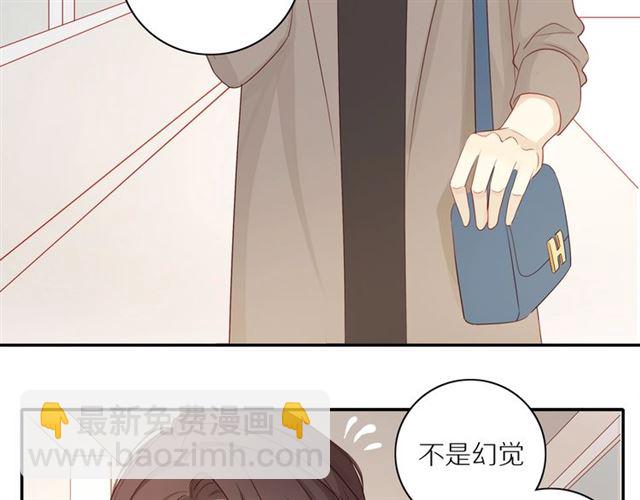 第84话  带你回家(1/2)-第86话