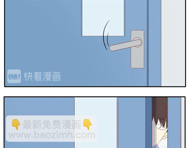 第84话  带你回家(1/2)-第86话