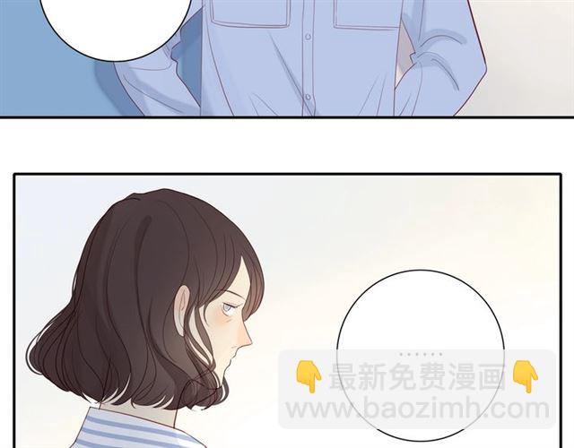 第84话  带你回家(1/2)-第86话