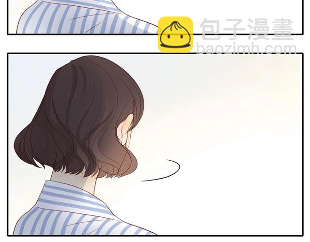 第84话  带你回家(1/2)-第86话