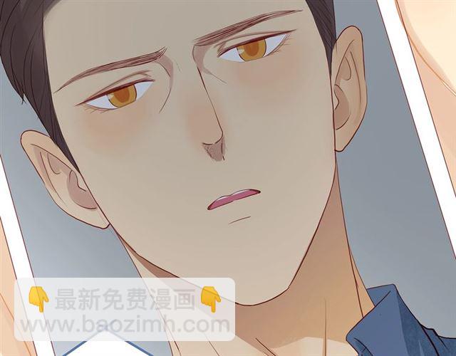 第86话  负责(1/2)-第88话