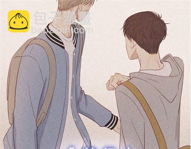 后续看点预告来袭！-第90话