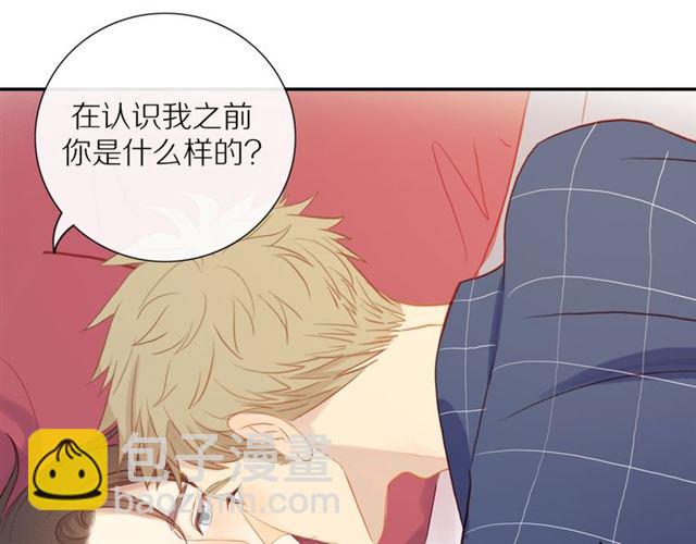 后续看点预告来袭！-第90话