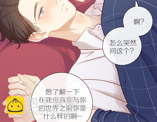 后续看点预告来袭！-第90话