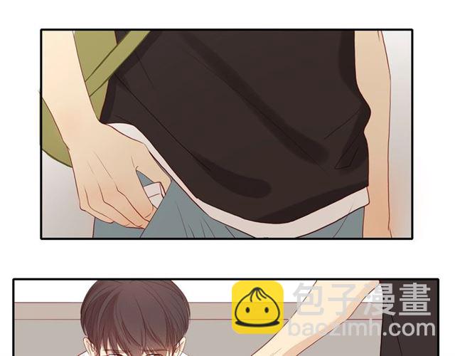 第89话  坦言过去(1/2)-第92话