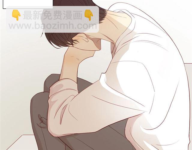 第89话  坦言过去(1/2)-第92话