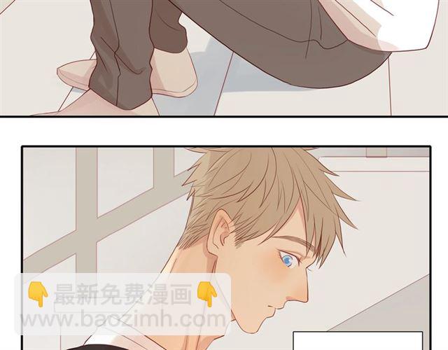 第89话  坦言过去(1/2)-第92话