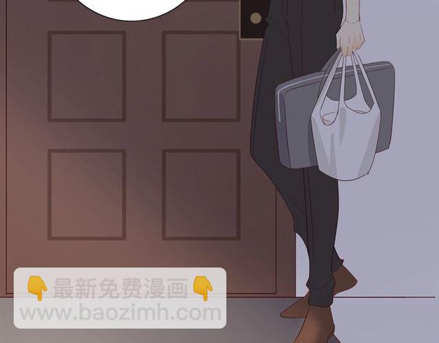 第91话  回到我身边(1/2)-第94话