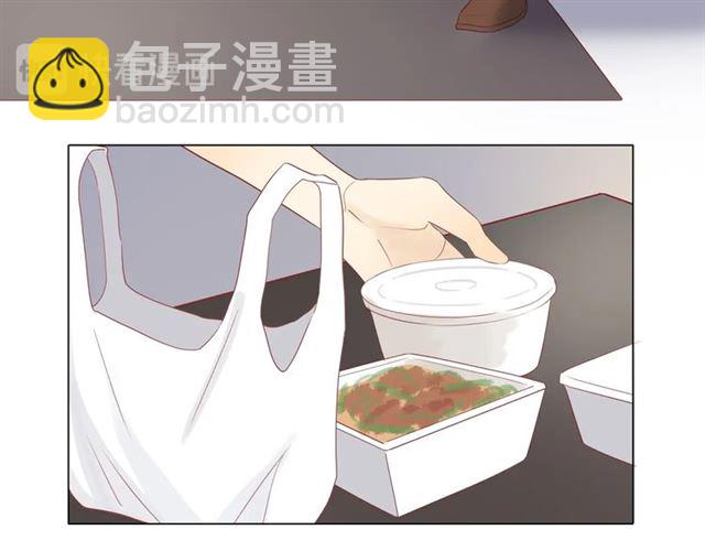 第91话  回到我身边(1/2)-第94话
