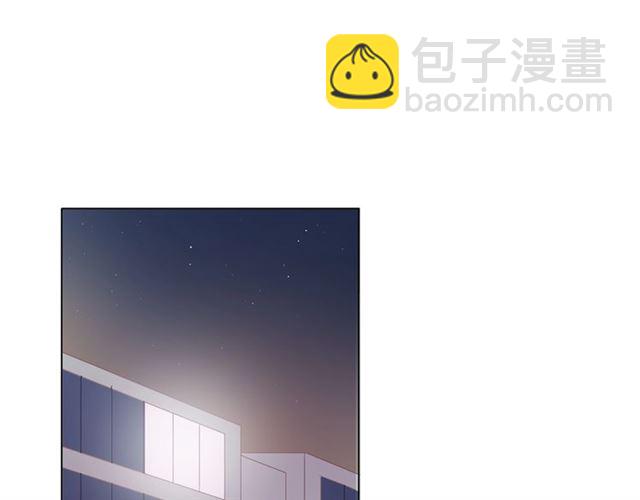 第91话  回到我身边(1/2)-第94话