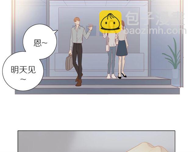 第91话  回到我身边(1/2)-第94话