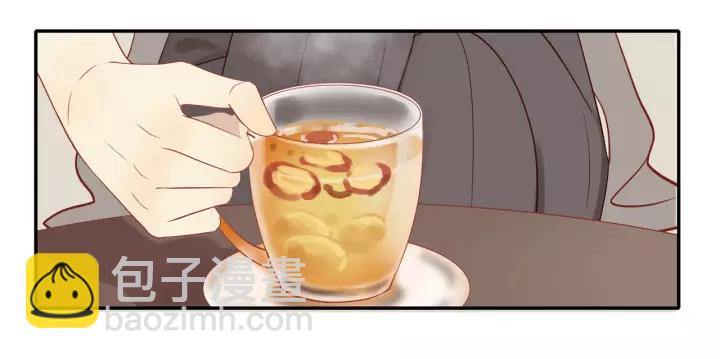 第93话  妈妈的妥协(1/2)-第96话