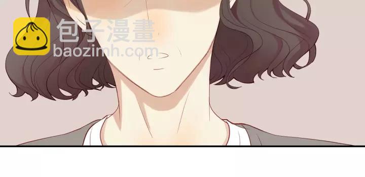 第93话  妈妈的妥协(1/2)-第96话