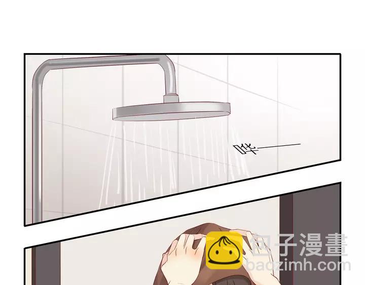 第97话  人生处处是危机(1/2)-第100话