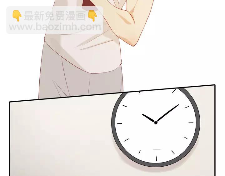第97话  人生处处是危机(1/2)-第100话