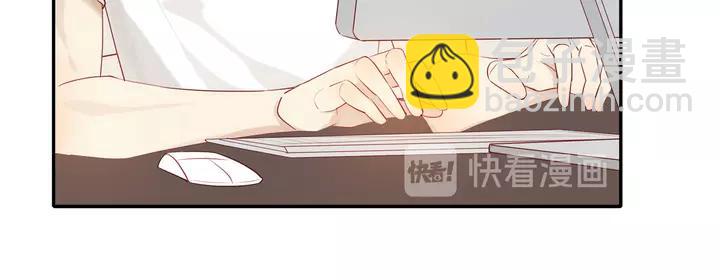 第97话  人生处处是危机(1/2)-第100话