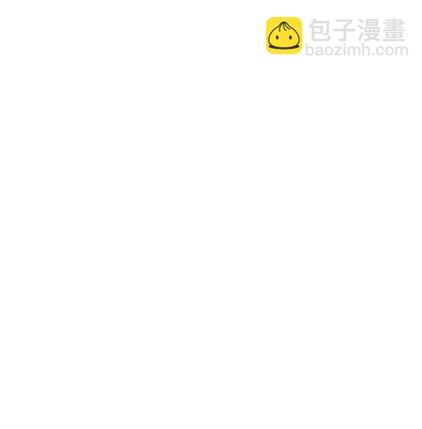 141 多方汇集(1/2)-第140话
