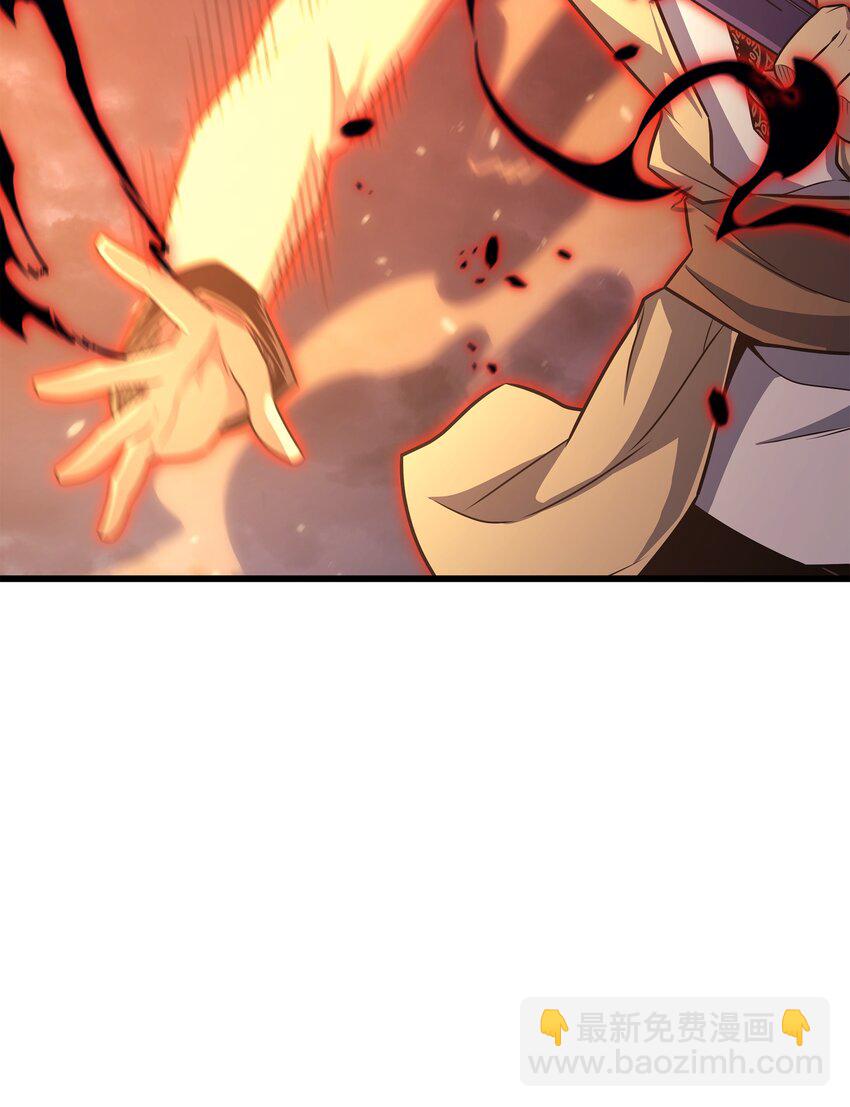 157 绝望时刻(1/2)-第156话