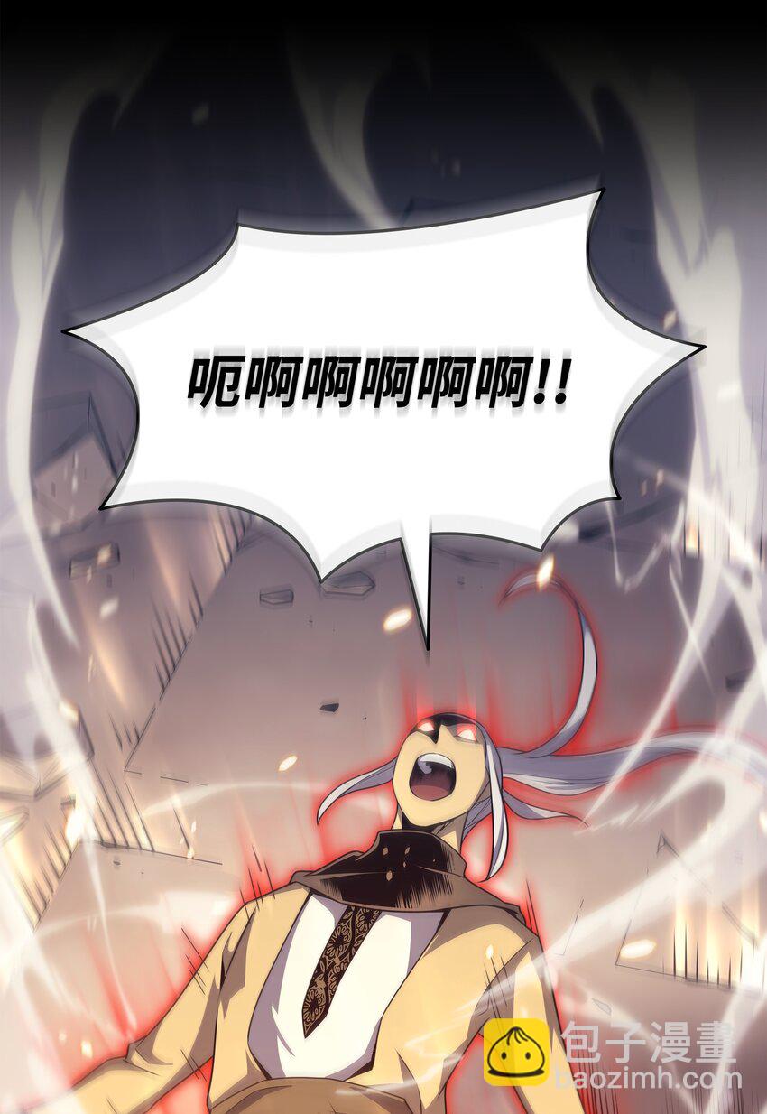 157 绝望时刻(1/2)-第156话