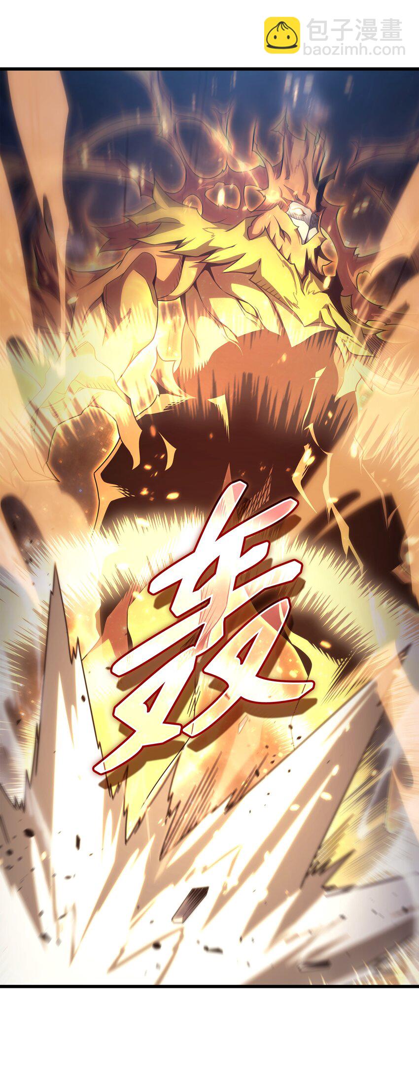 157 绝望时刻(1/2)-第156话