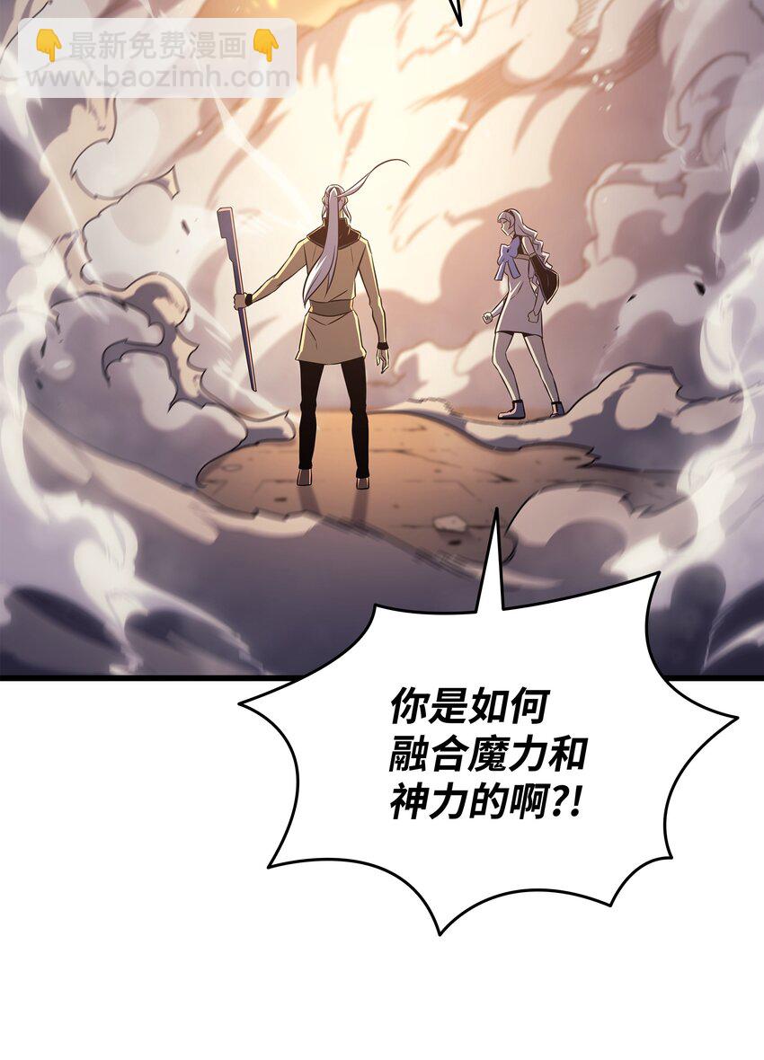 157 绝望时刻(1/2)-第156话