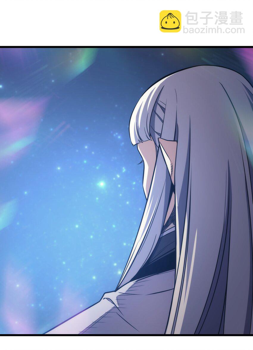 161 自寻死路(1/2)-第160话