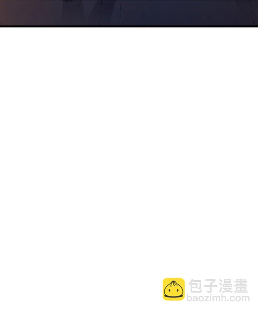 171 世界末日预言中的存在(1/2)-第170话